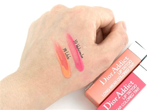 dior lip tattoo beige|dior lip tattoo price.